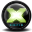DirectX 10 2 Icon 32x32 png